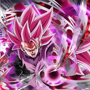 Meet your Posher, Sean